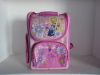 School Bags Student Bags Girl Bags