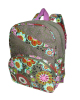 School Bags Student Bags Girl Bags