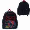 Boy Bags School Bags Student Bags