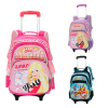 School Bags Student Bags Girl Bags Trolly Bags