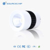 Surface mounted down light LED 11W