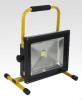 50W LED Flood Light