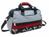 Travel Bags Casual Bags Shoulder Bags