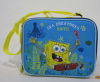 Cooler Bags School Bags Student Bags