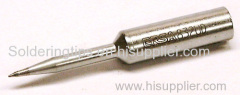 Ersa tips 832 series soldering tips,Ersa tips