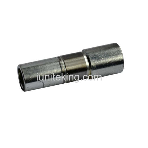 Alloy steel (20Cr) bushing