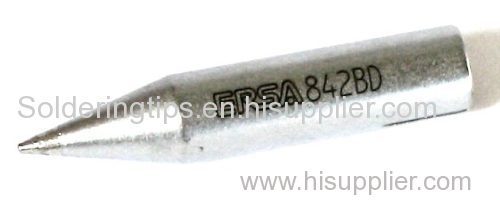 Ersa tips Ersa 842 series tips