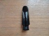 Deluxe Bb Clarinet Mouthpiece