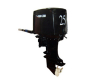 New diesel outboard marine engine 10hp V-twin four stroke