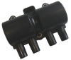 IGNITION COIL OPEL :12 08 010 OPEL