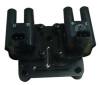 IGNITION COIL 96453420 OPTRA / LACETTI