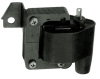 IGNITION COIL 27301-35020 / MD104696 MD098964 / HYUNDAI 89'-92'