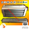 electronic heating device ( ptc heater series) for bathroom ceiling heater