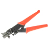 Professional Compression Crimping tool