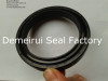 75*100*13/14.5 agricultural Harrow oil seal