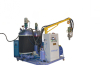 Low Pressure Big Flowing Foam Machine