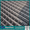 Steel Bar Welded Wire Mesh/ Reinforcing Mesh