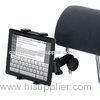 Tablet PC eBook Car Headrest Mount Holder , Tab Pro 8.4 T320 T321 Car Pillow Mount