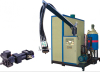 Cyclopentane High Pressure Foaming Machine