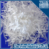 GRP c-glass fiberglass chopped strands