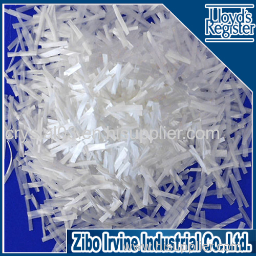 Pultrusion glass fiber assembled roving 2400 tex