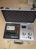 mineral detection equipment Deep Distance Smart Gold Metal Detector