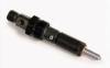 Cummins fuel injector 3084589