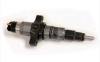 Cummins fuel injector 3087557