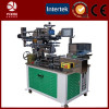 2014 New design full-automatic chopsticks heat transfer machine