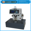 Fabric Electronic Strength Tester