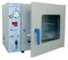 Mobile Vacuum Dryer Oven With Air-Tightness For Compound Material , 210L