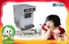 Counter Top Reliable Soft Serve Yogurt Ice Cream Machines