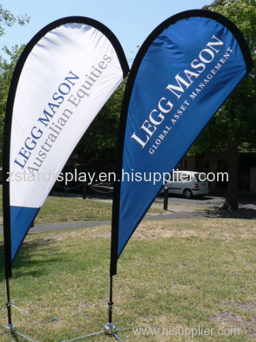 Outdoor Wind Flag wind flying banner Wind Dancer flag banner outdoor flag pole