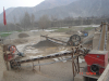 Mechanism of sand equipment artificial sand mechanism