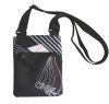 Convenient Bags Tool Cases & Bags