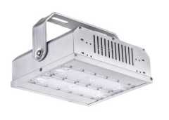 High lumen output 120w LED Factory light use surface mounting