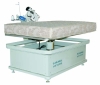 Mattress Edge Closing Machine