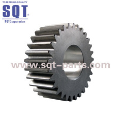 Good quality 3036257 Excavator Planet Gear EX300-1