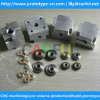 made in China precision Medical equipment parts CNC machining supplier and manufacturer