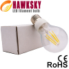 bathroom led light factory