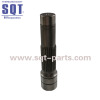 2042080 Excavator Travel Gear Motor Shaft for ZX200 Travel Device