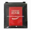 TPU plastic zip lock bags