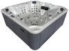 Outdoor Spas Whirlpool outdoor spa