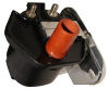 IGNITION COIL 0221502435 / 0221501307 0001586503 / A0001586503 MERCEDES-BENZ / BMW