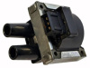 IGNITION COIL 7700107269 RENAULT LAGUNA / MEGANE