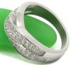 diamond solitair engag ring price engagement ring