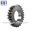 excavator Planet Gear for ZX200 Swing Device 3082517