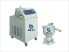 Separate-type Three Phase Vacuum Hopper Loader For Plastic Granule Materials