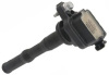 IGNITION COIL 90919-02214 CAMRY