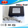 One Standby Controller for Water Treatment Systems 46010
